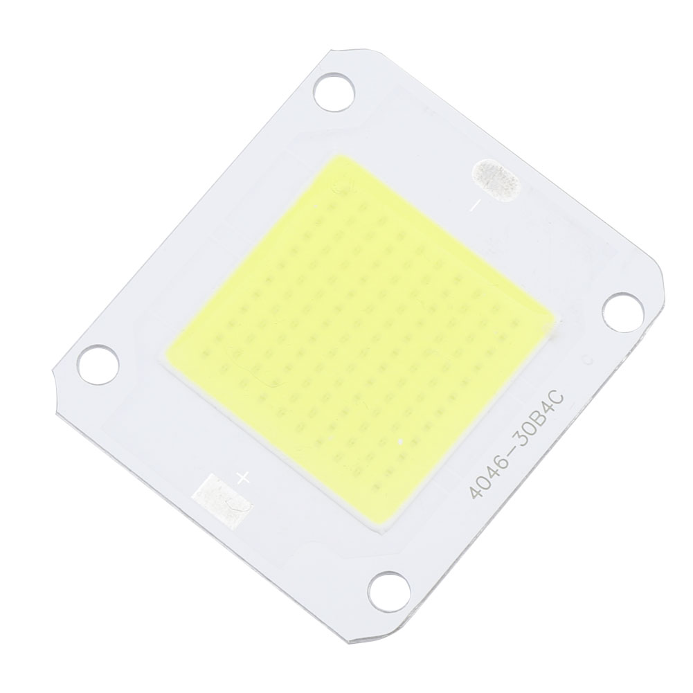 50W Projection Light Source Long Lasting Bright COB Integrated LED Light(W KRI✈️