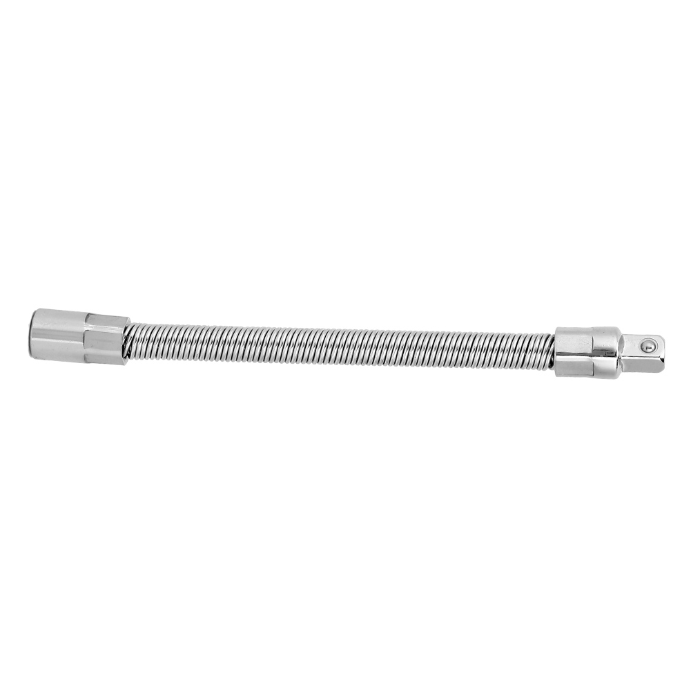 3/8” Flexible Extension Bar Shaft Holder Connecting Link (200mm) KRI✈️