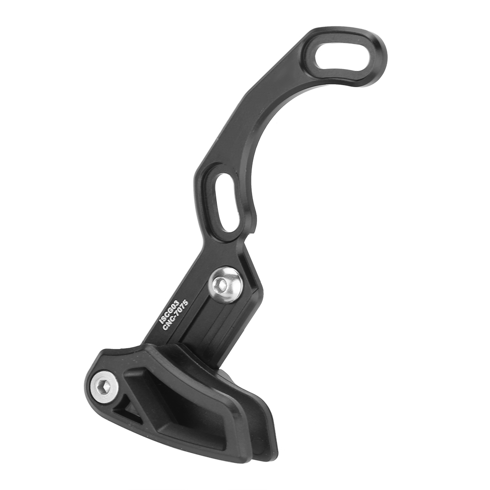 Aluminium Alloy Ultralight Bike Chain Guide Tool For ISCG 03 Bottom Bracke KRI✈️