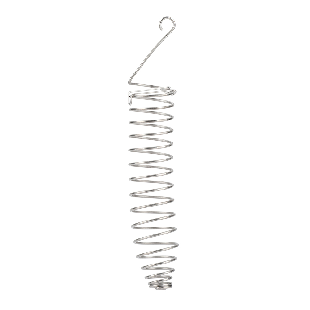 Stainless Steel Birds Food Basket Toys Wheat Ear Fruit Vegetables F KRI✈️