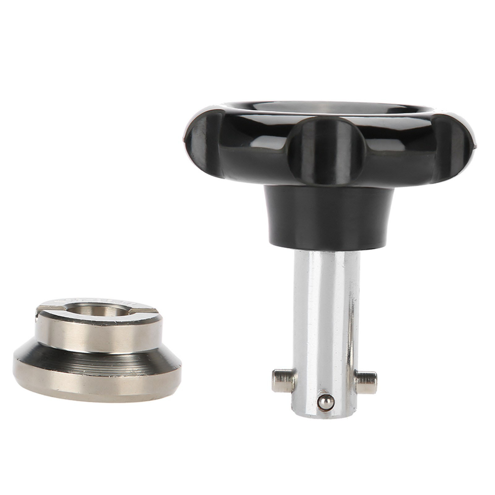 Watchmaker Repair Tool Watch Back Case Opener With 36.5mm Die For Wa KRI✈️