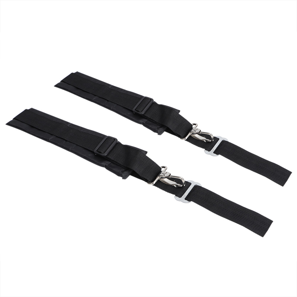 Backpack Sprayer Shoulder Strap Agricultural Gardening Sponge Strap KRI✈️