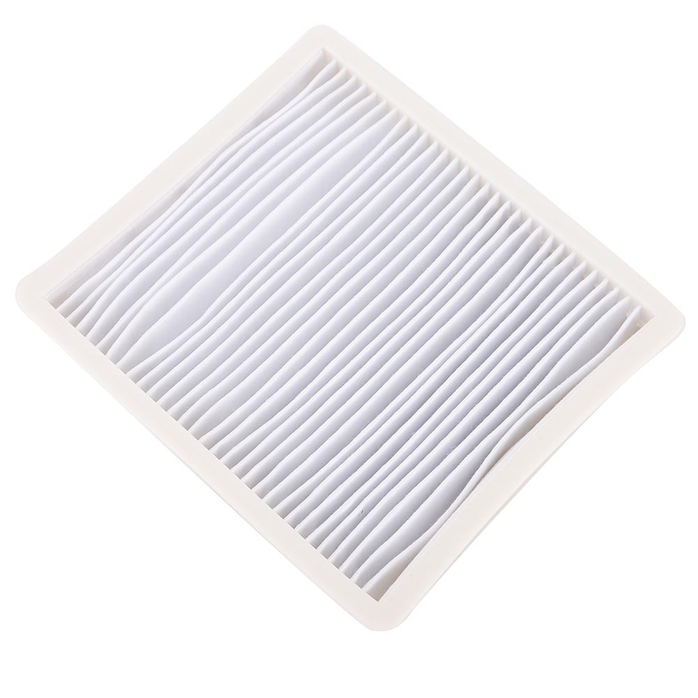 Vacuum Cleaner Replacement HEPA Filter Fit For SC4300 SC4470 KRI✈️