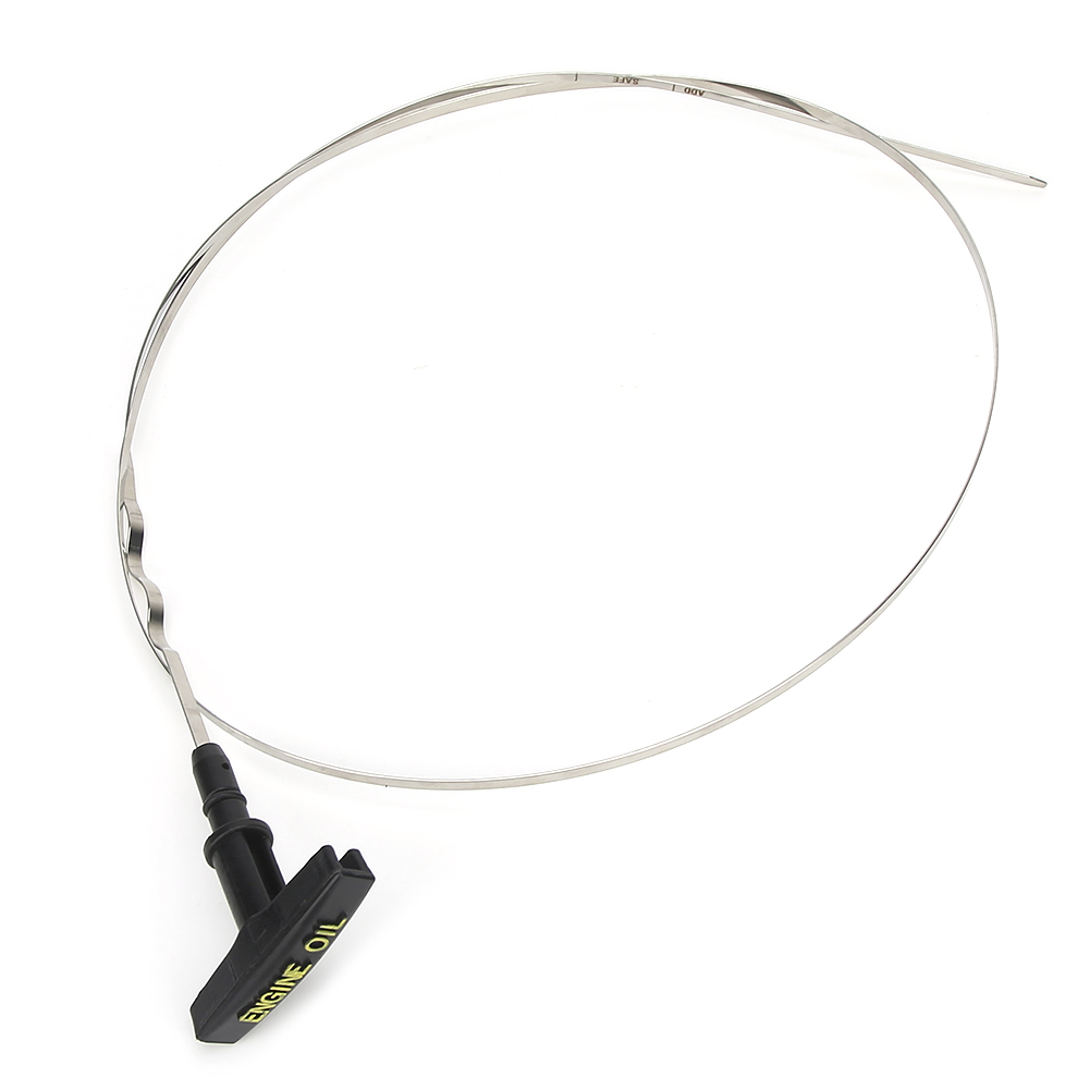 Engine Oil Dipstick Car Tool Fit For 2500 3500 2000-2002 5080582 KRI✈️