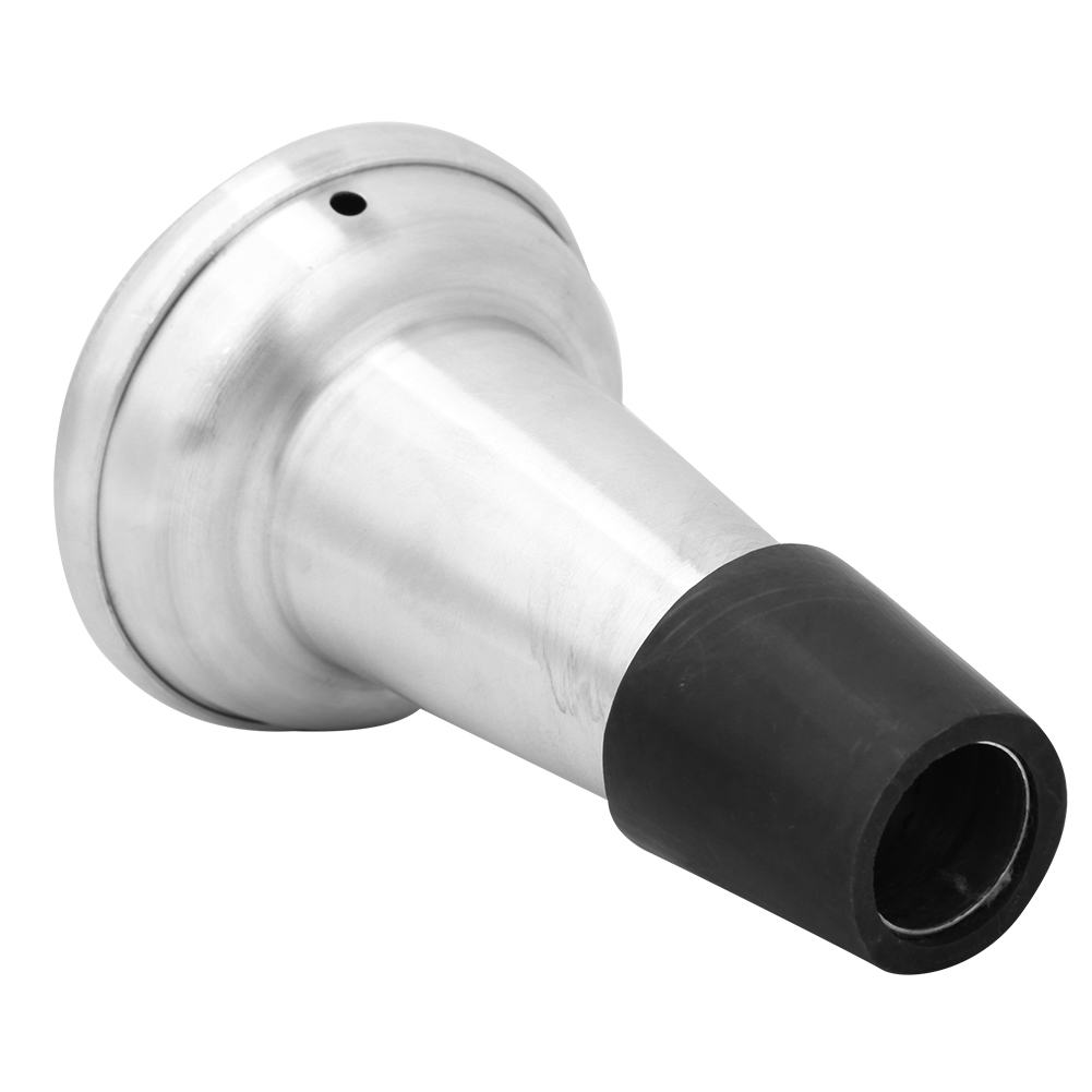 Trumpet Practice Aluminum Mute Sordino For Trumpet Brass Instrument Parts KRI✈️