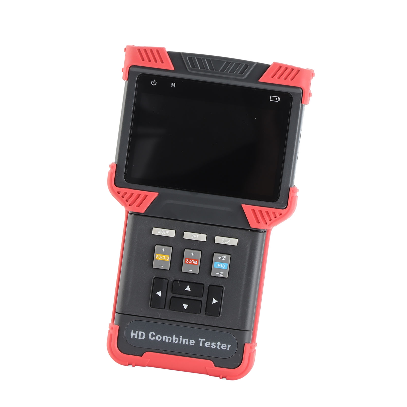 1080P Digital HD Combine Tester CCTV Tester IP Analog Camera Tester KRI✈️