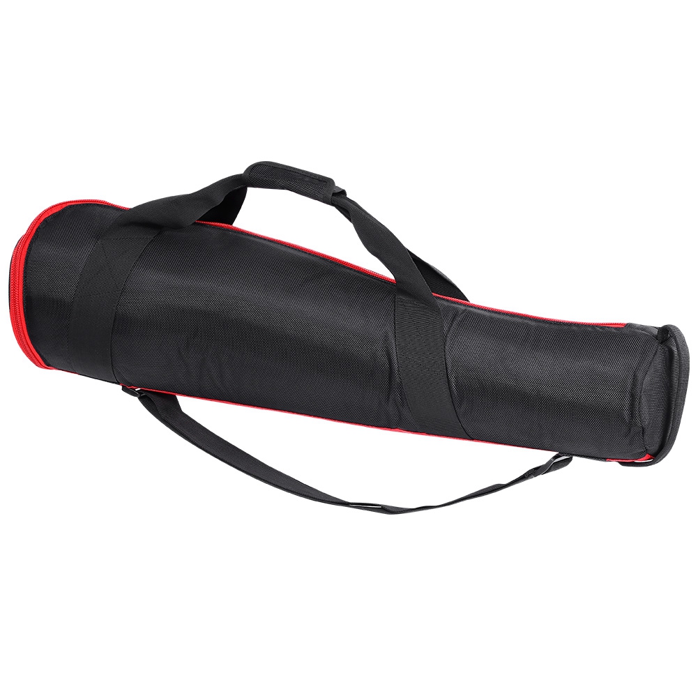 Outdoor Photography Monopod Storage Bag Adjustable Shoulder Strap Handbag KRI✈️