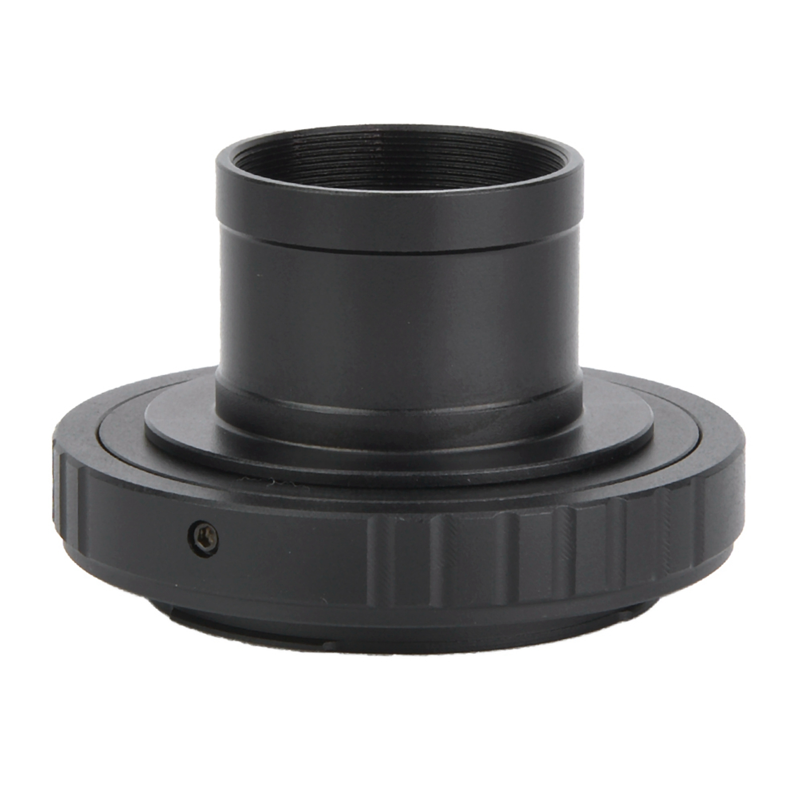 Aluminium Alloy T2- 1.25inch Telescope To For Mount Camera Ad KRI✈️