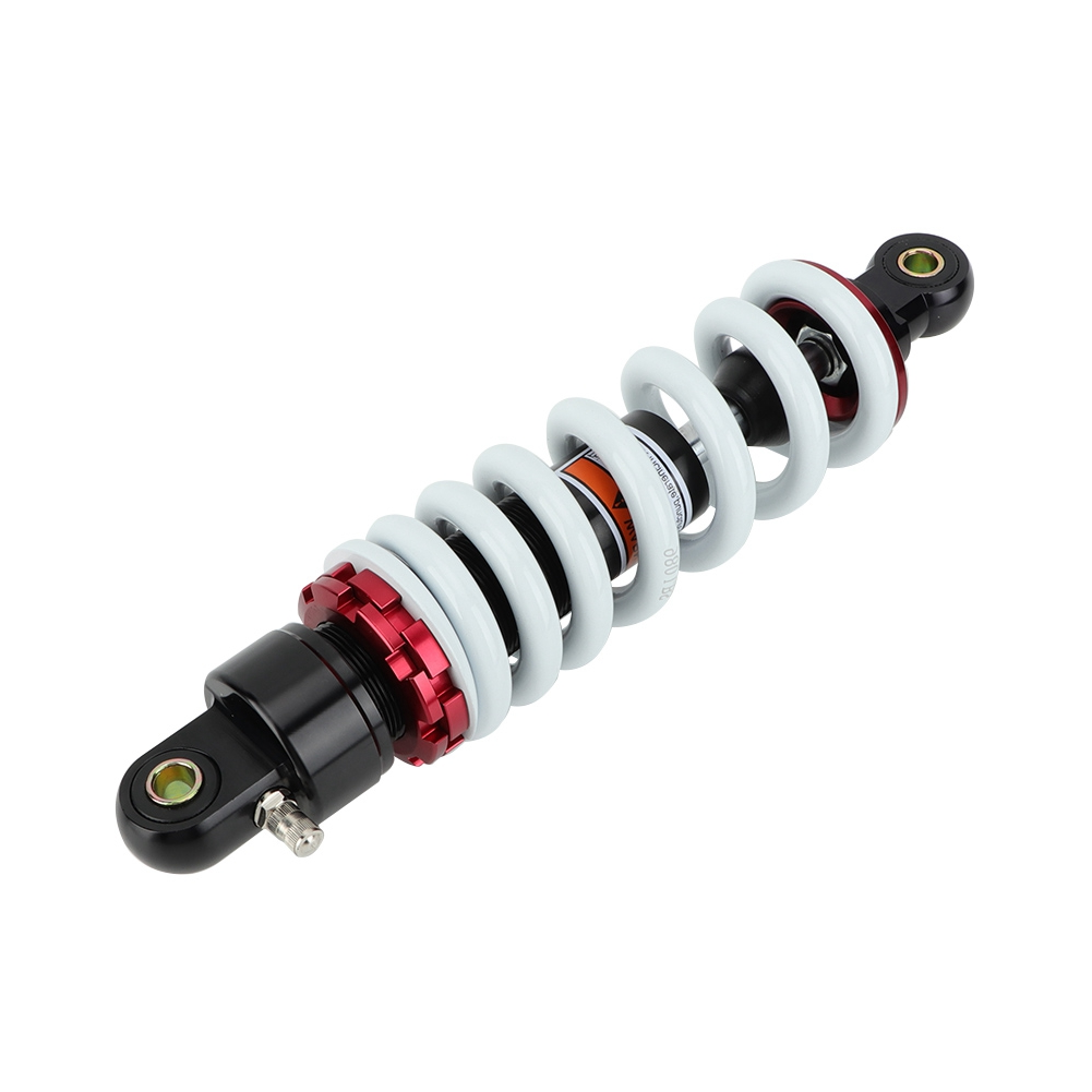 290mm Rear Shock Damper Suspension Spring Fit For Dirt Pit Bike ATV KRI✈️