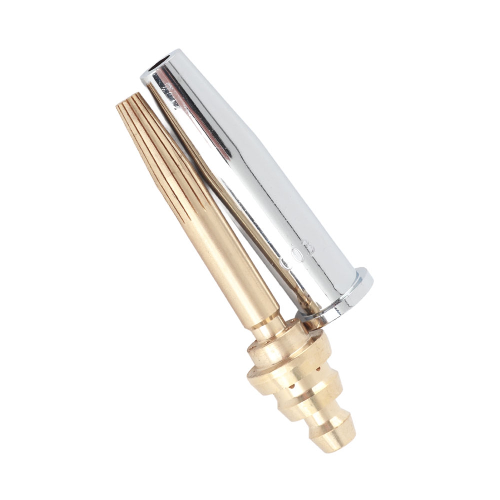 G03 Isobaric Nozzle For Torch Flame Machin KRI✈️
