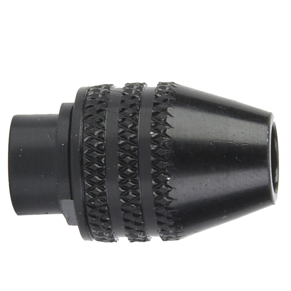 8mm Three Jaw Chuck Collet Adapter Converter For Electric Screwdriver Dril KRI✈️