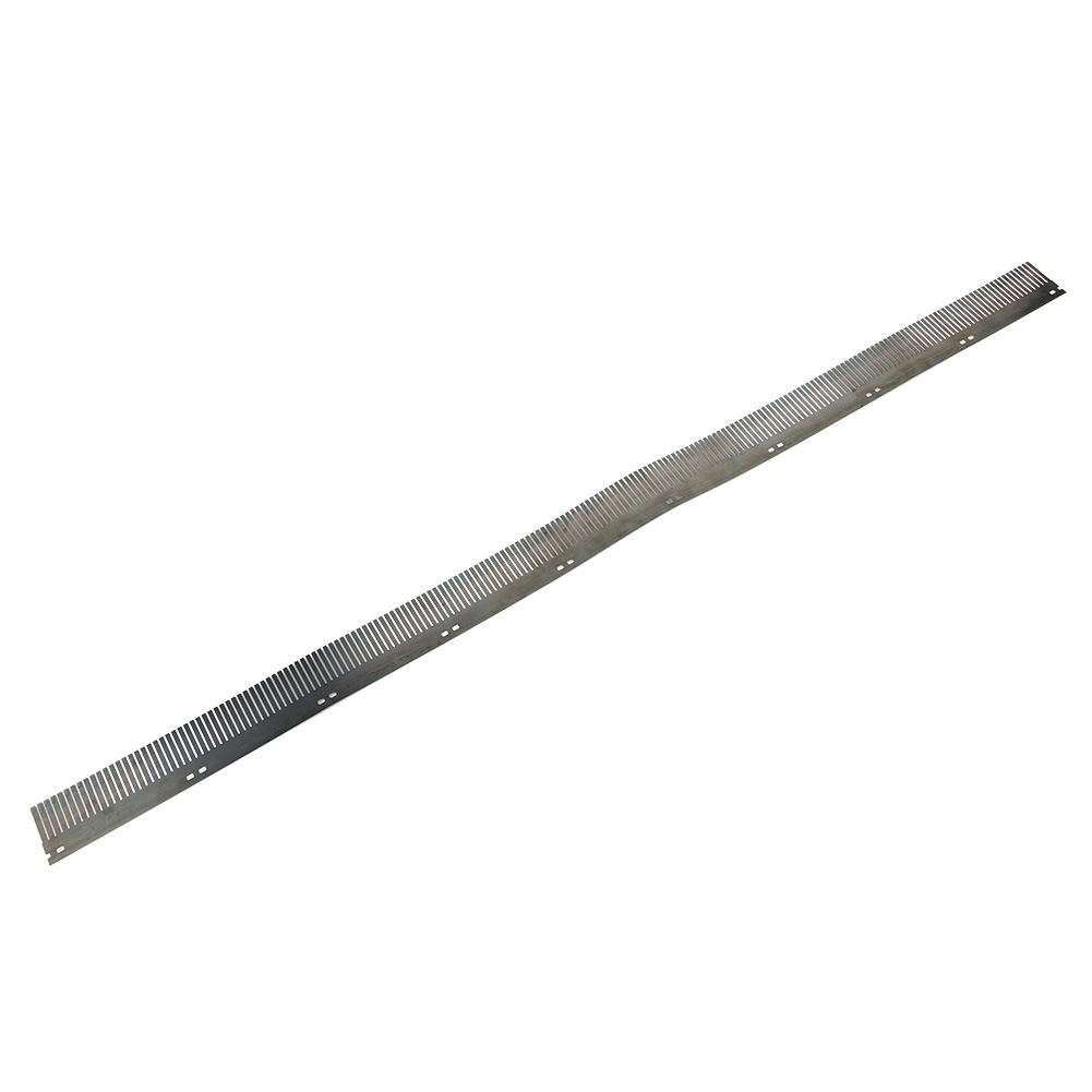 Knitting Machine Accessories Metal Spring For Silver Reed SK260 SK280 SK36 KRI✈️