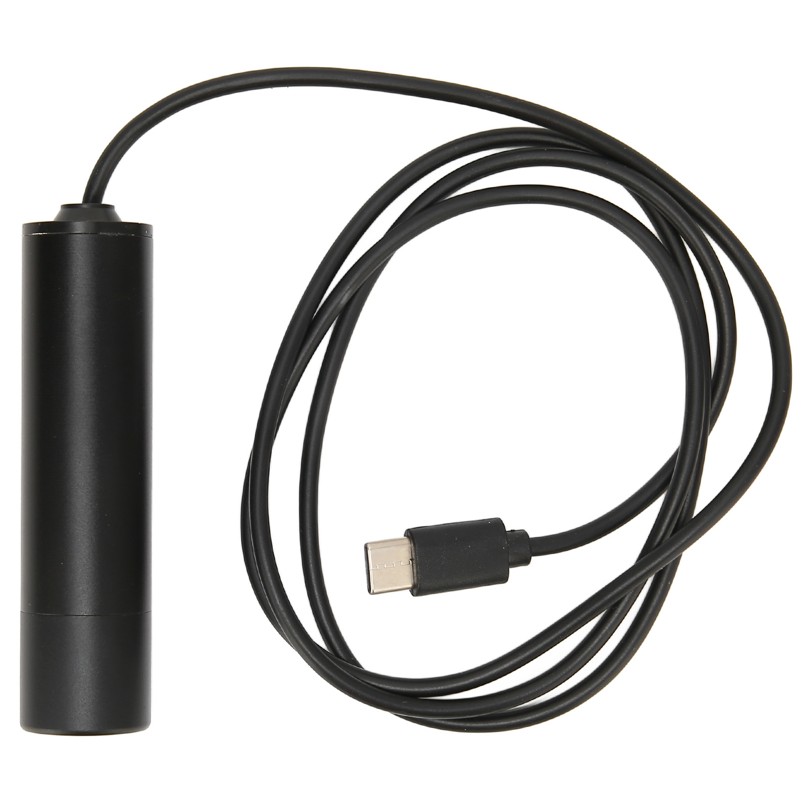 OTG External Camera 1080P Replacement Type C USB Camera Module For