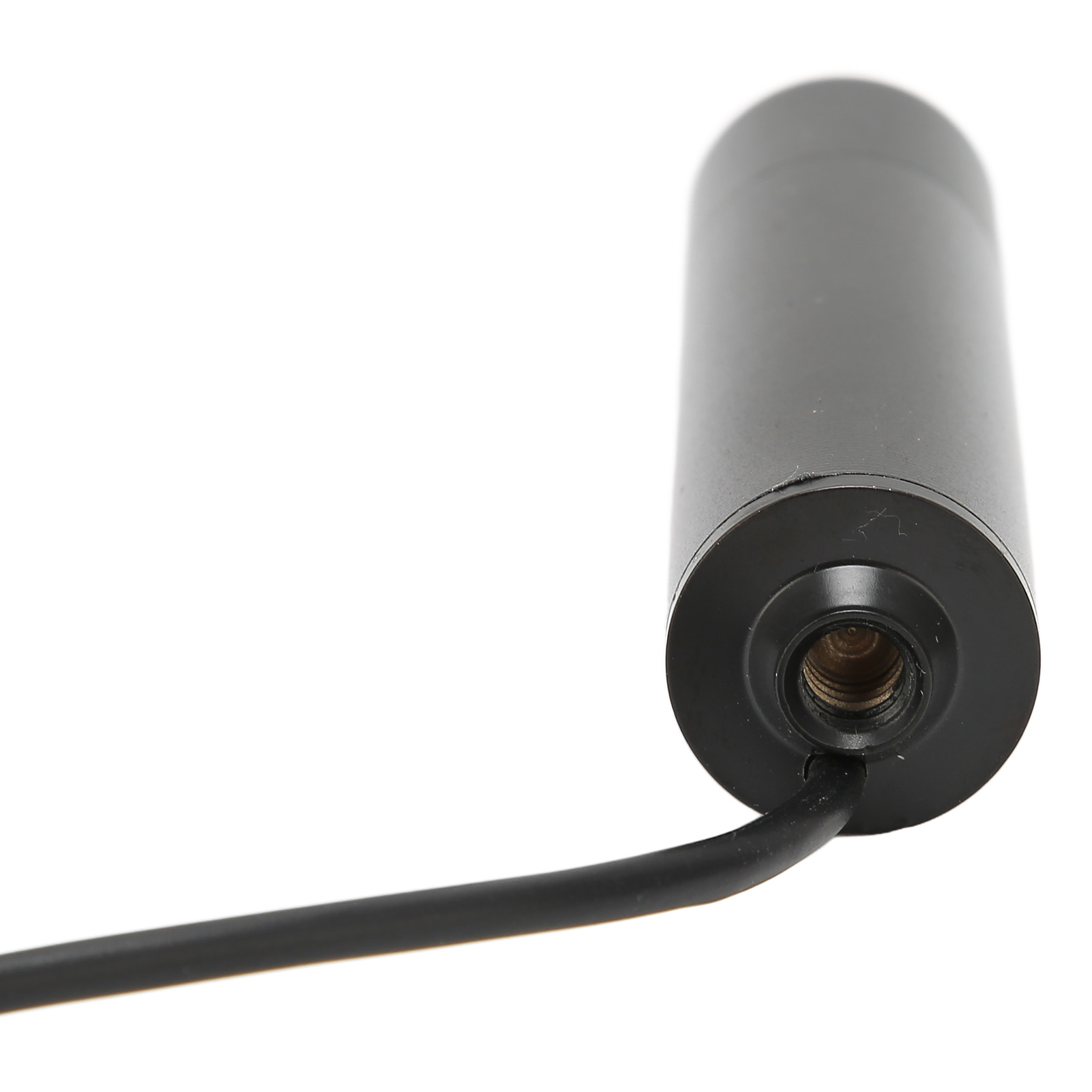 OTG External Camera 1080P Replacement Type C USB Camera Module For