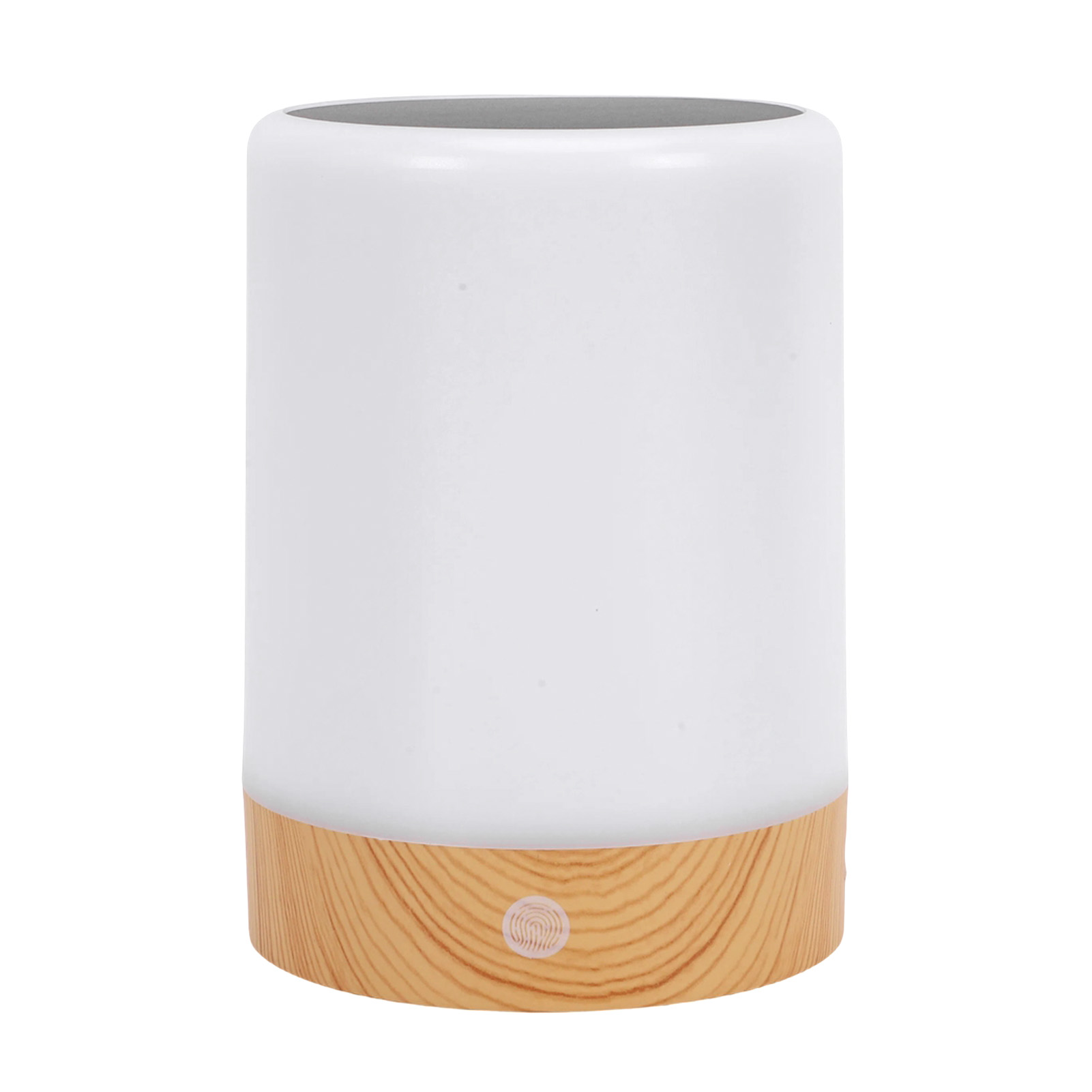 ↑Efficient Solar Night Light For Garden Patio Home Monocrystalline Silicon