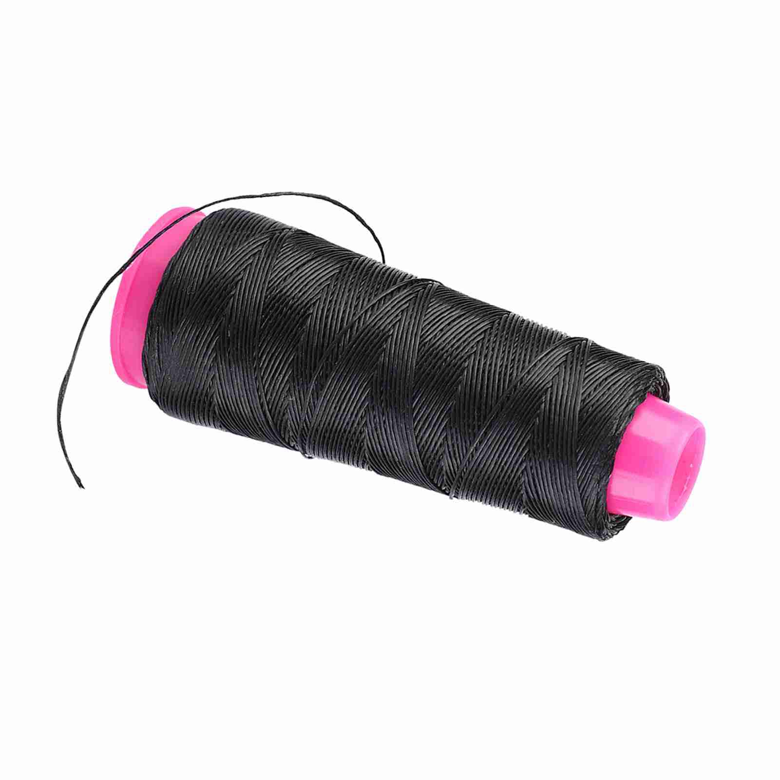 110m Bowstring Bow String Material Thread For Recurve Bows Archery Accesso KRI✈️
