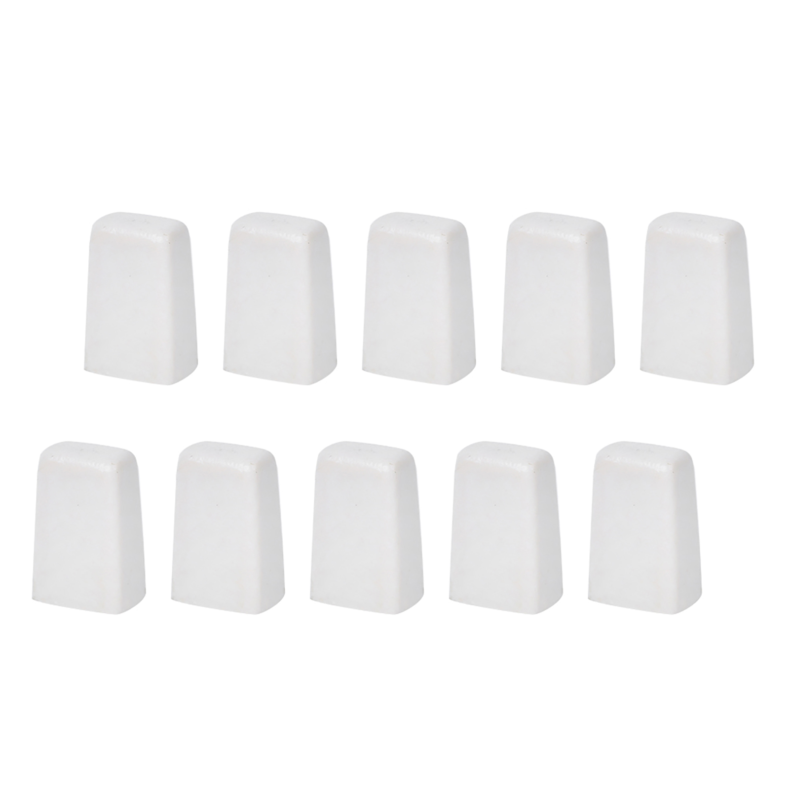 10pcs Knitting Machine Plastic Cam Handle For Silver Reed SK260 SK280 SK36 KRI✈️