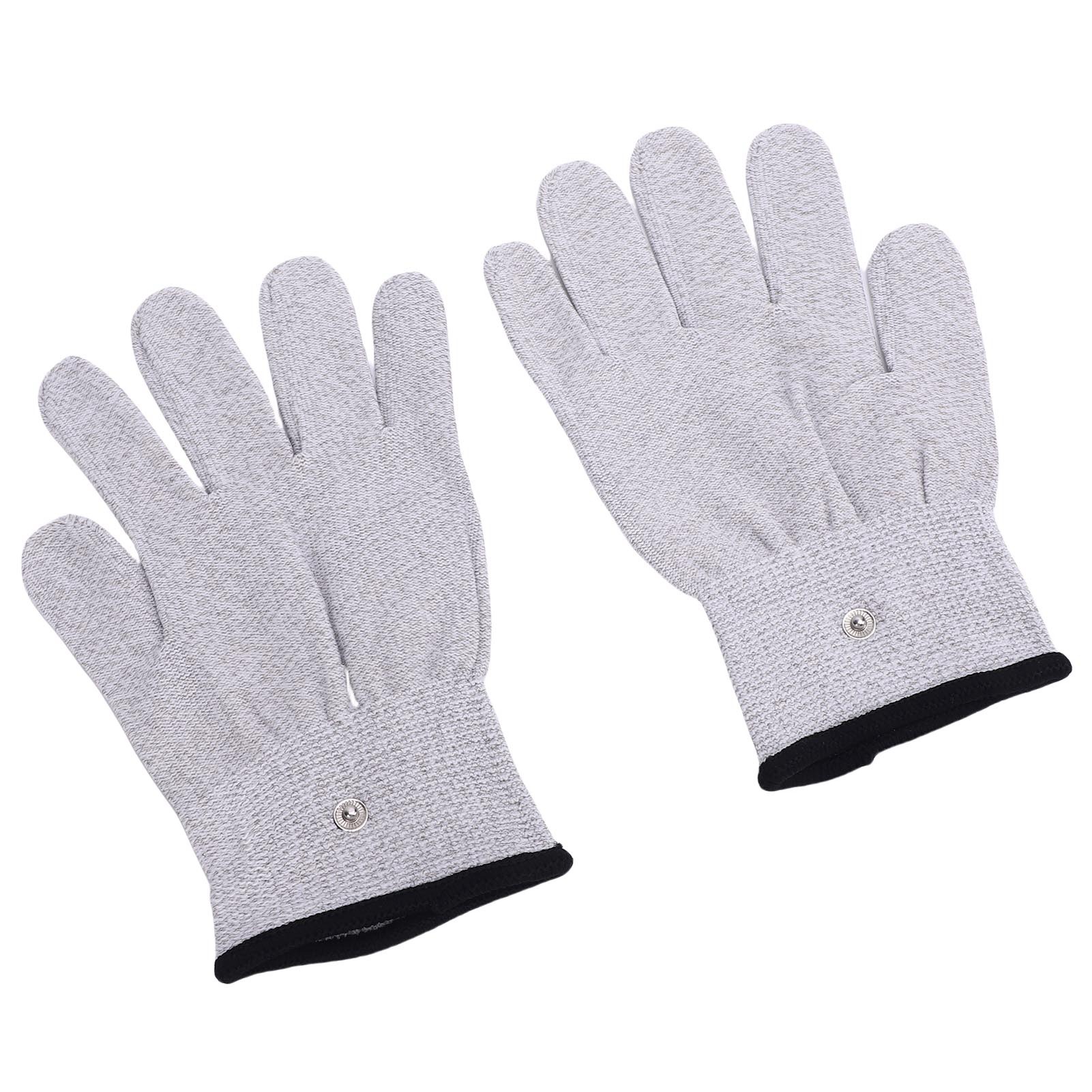 1 Pair Conductive Breathable For Electronic Assembly Premium