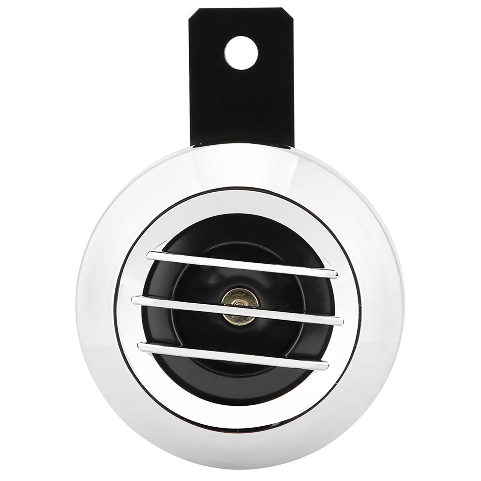 Electric Loud Horn Universal Motorcycle Siren 12V 110DB
