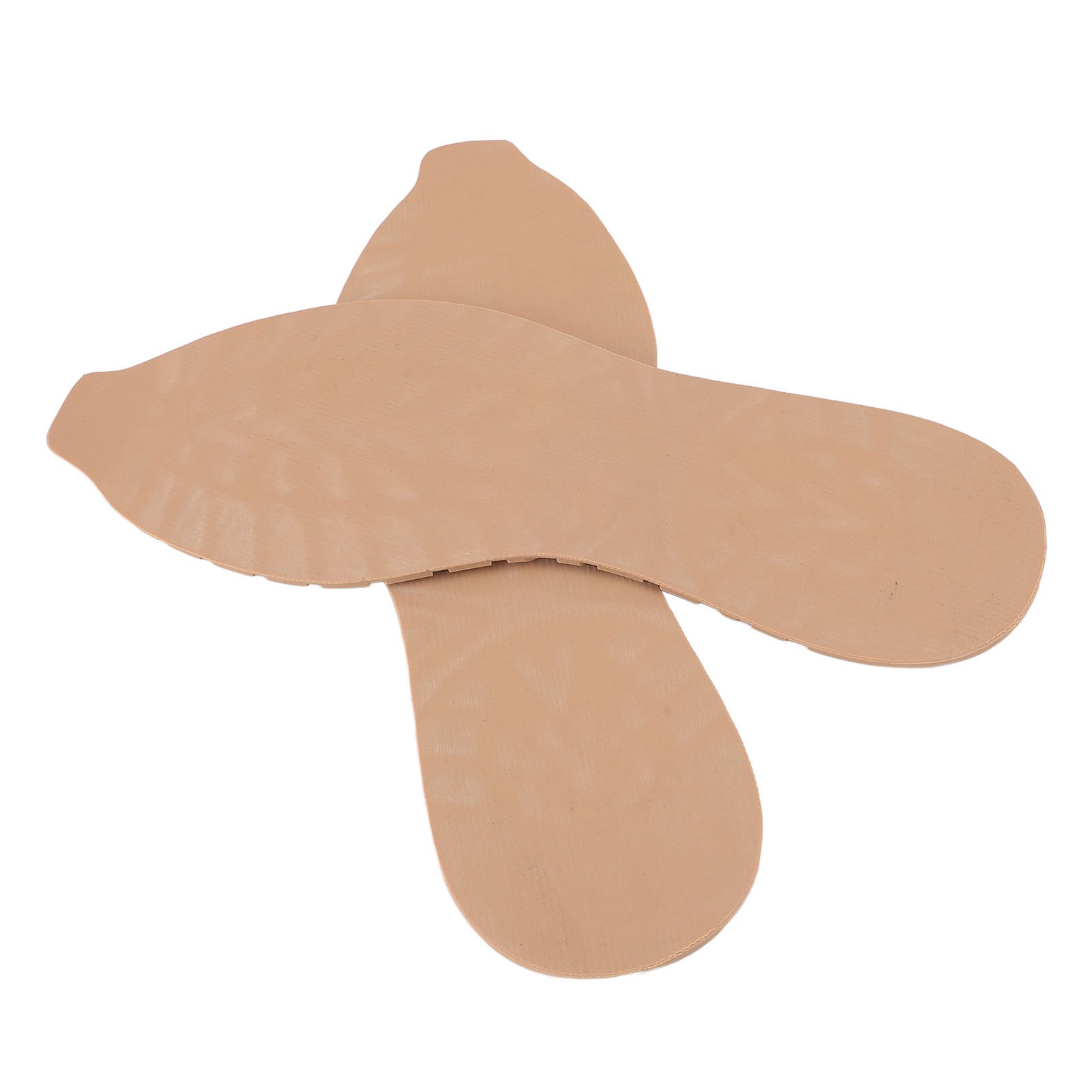 Shoe Sole Replacement Safe Bottom Shoe Sole Replacement Clear Texture For Repair
