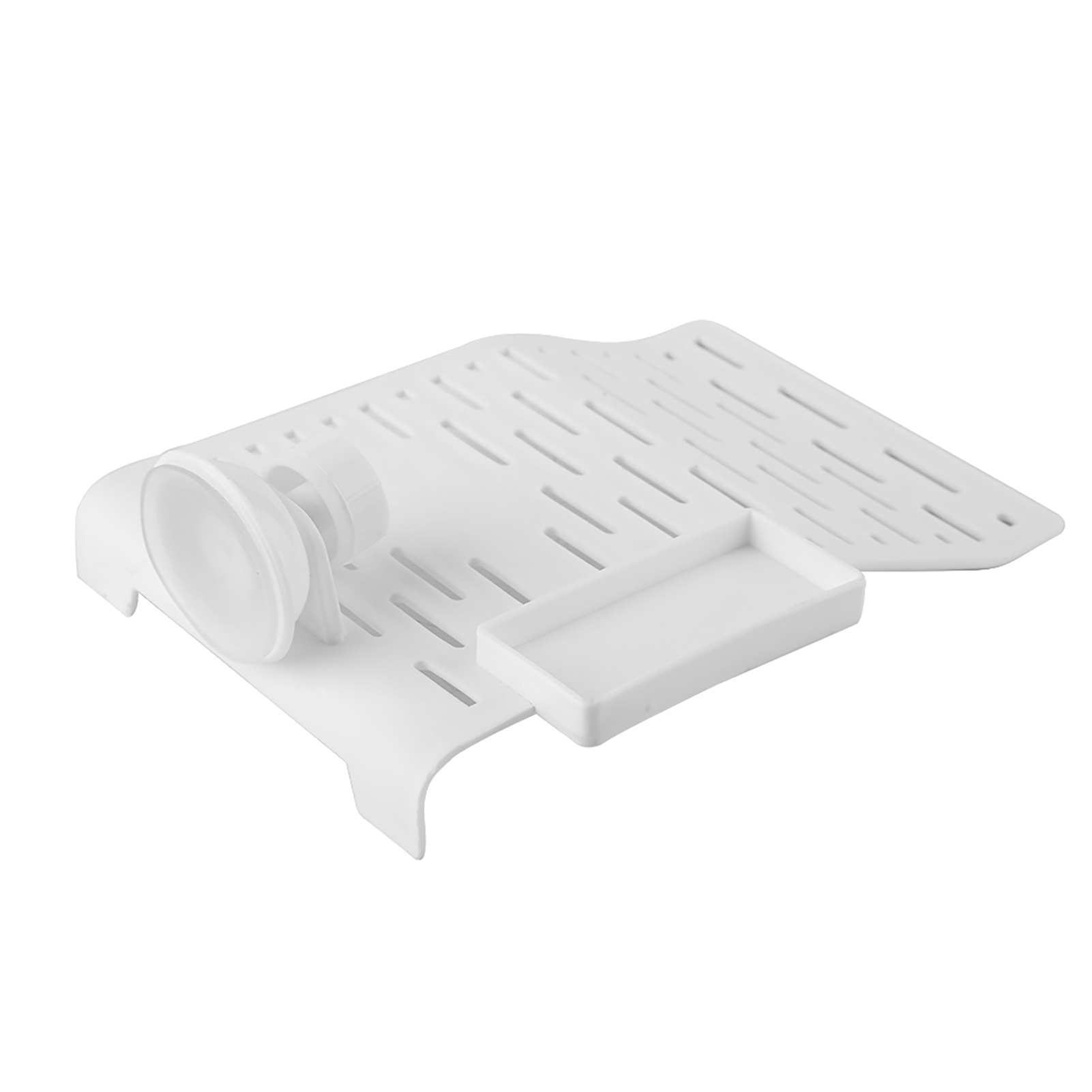°Aquarium Tortoise Platform Terrace Reptile Floating Island Dock With