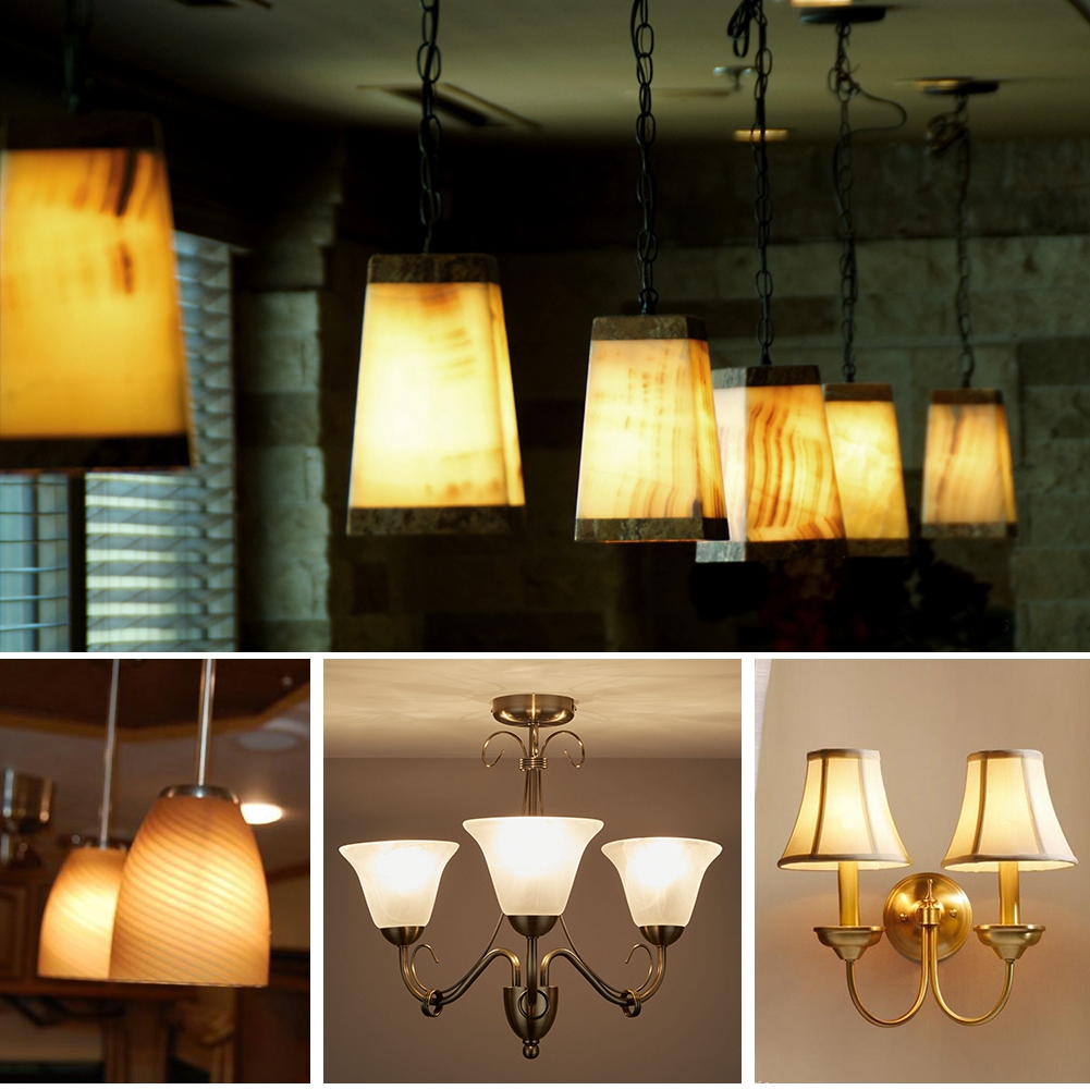G12 LED Corn Bulb Lamp 10W Hight Bright Lamp Home With 85 LED Beads AC85-2 KRI✈️