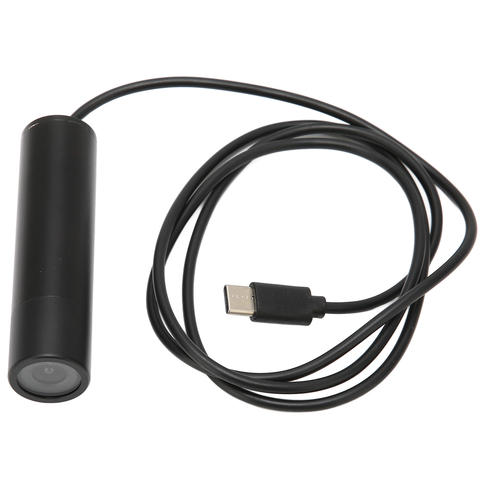 OTG External Camera 1080P Replacement Type C USB Camera Module For