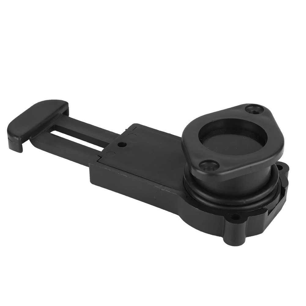 High Quality PVC Pull Out Scupper Drain Valve For Inflatable Rubber Dinghy KRI✈️