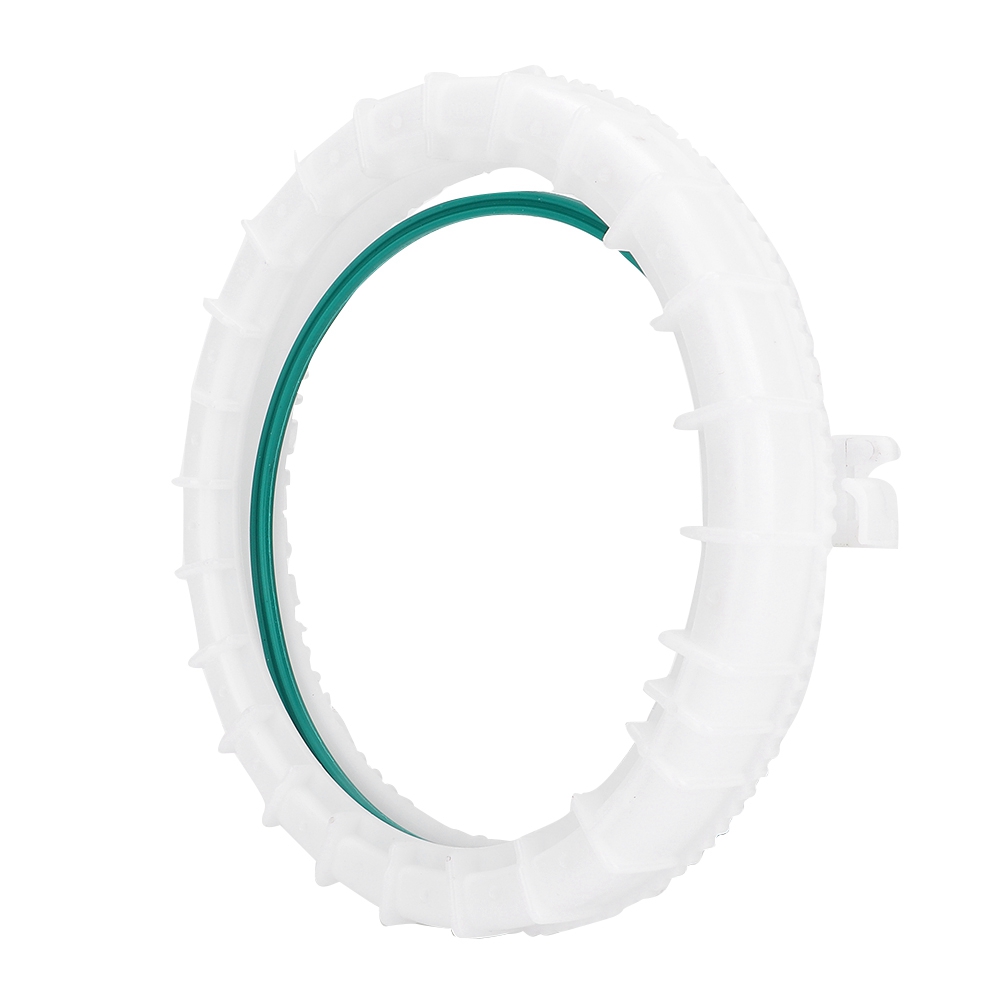 Genuine Fuel Pump Assembly Lock Ring Kit 1644700230 For GL32 KRI✈️