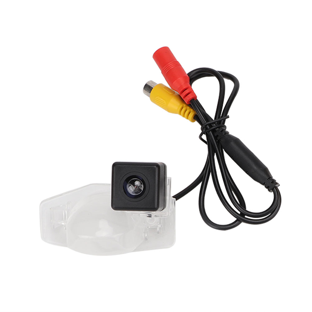 High Definition Car Rear View Reverse Parking Camera Fit For CRV Ody KRI✈️