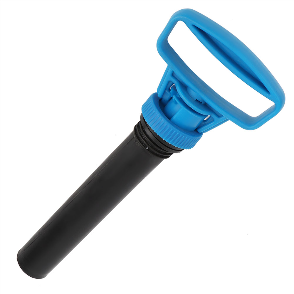 Multifunctional Shoulder Sprayer Accessories Sprayer Pressurized Pump Spra KRI✈️