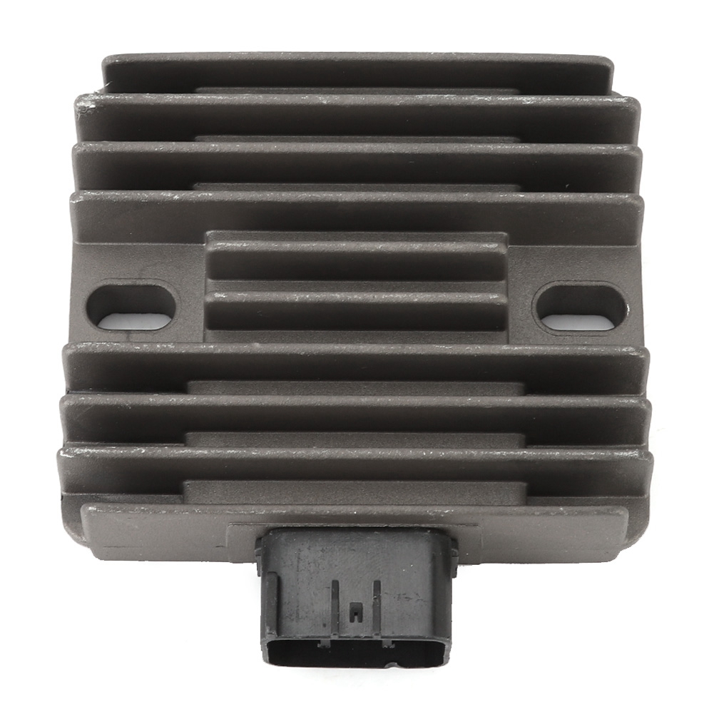 Voltage Regulator Rectifier Car Accessory 6 Pin Rectifier Fit For KRI✈️