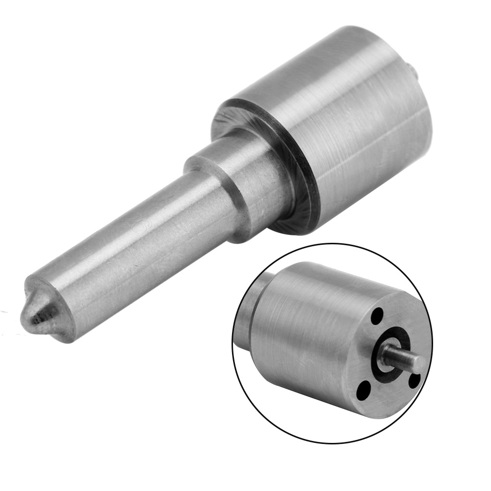 Fuel Injector Nozzle Couple Fits For 186FA/188F Gasoline Diesel Generator KRI✈️