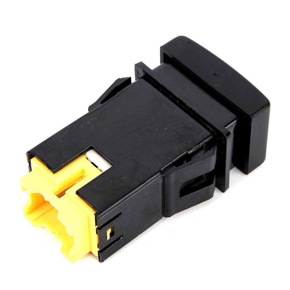 Car Foglight Switch Fog Light On Off Button Button Fit For Grand Vi KRI✈️