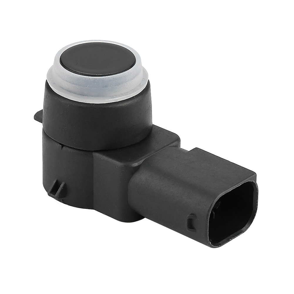 1611735380 PDC Parking Sensor Replacement Part For 508 KRI✈️
