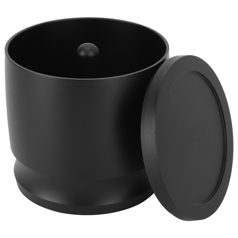 Stainless Steel Coffee Tamper Powder Picker 58mm For EK43 Grinder Coffee G KRI✈️