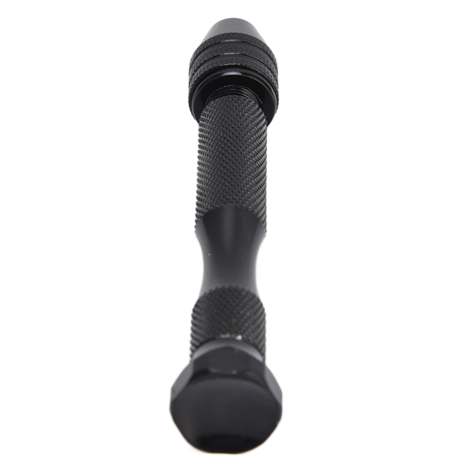 Twist Hand Chuck Micro Portable Small Pin Vise Tool For For For