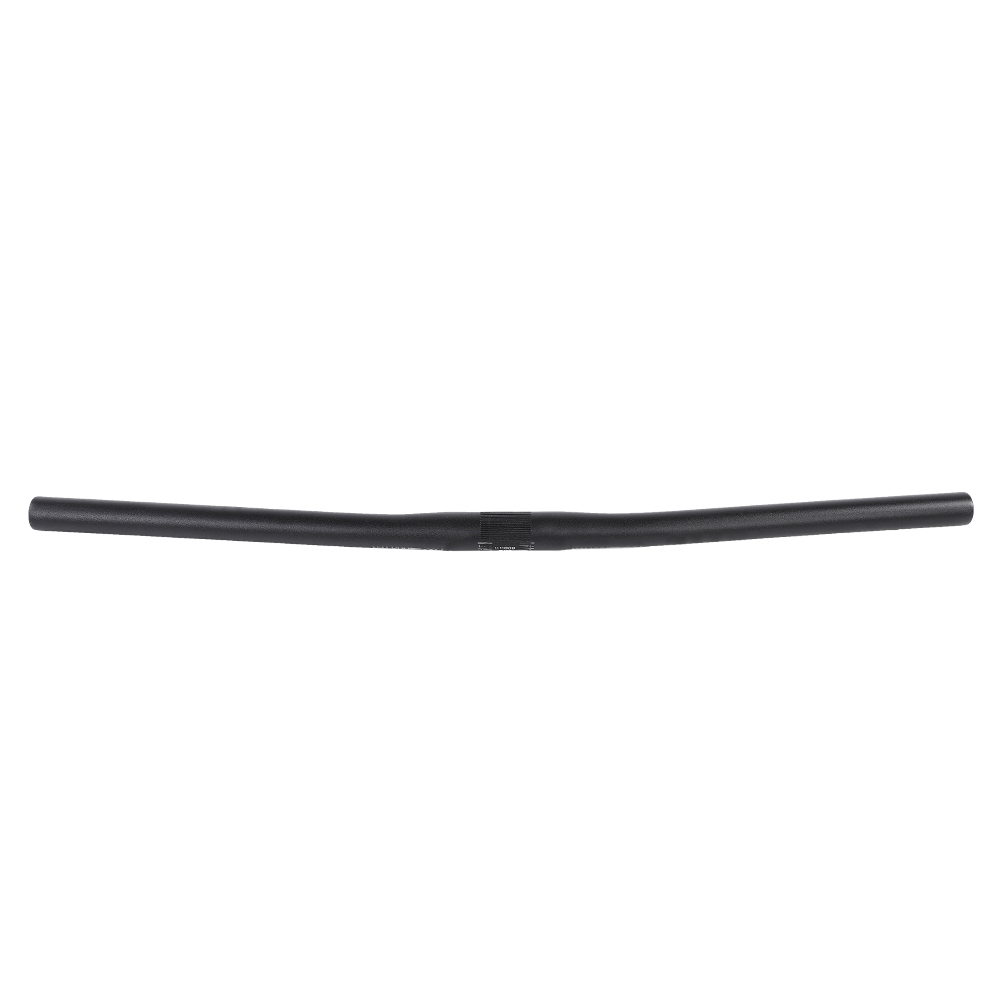 MEIJUN Aluminum Alloy Bike Bar Handlebar For MTB Mountain Road Bicycle Acc KRI✈️