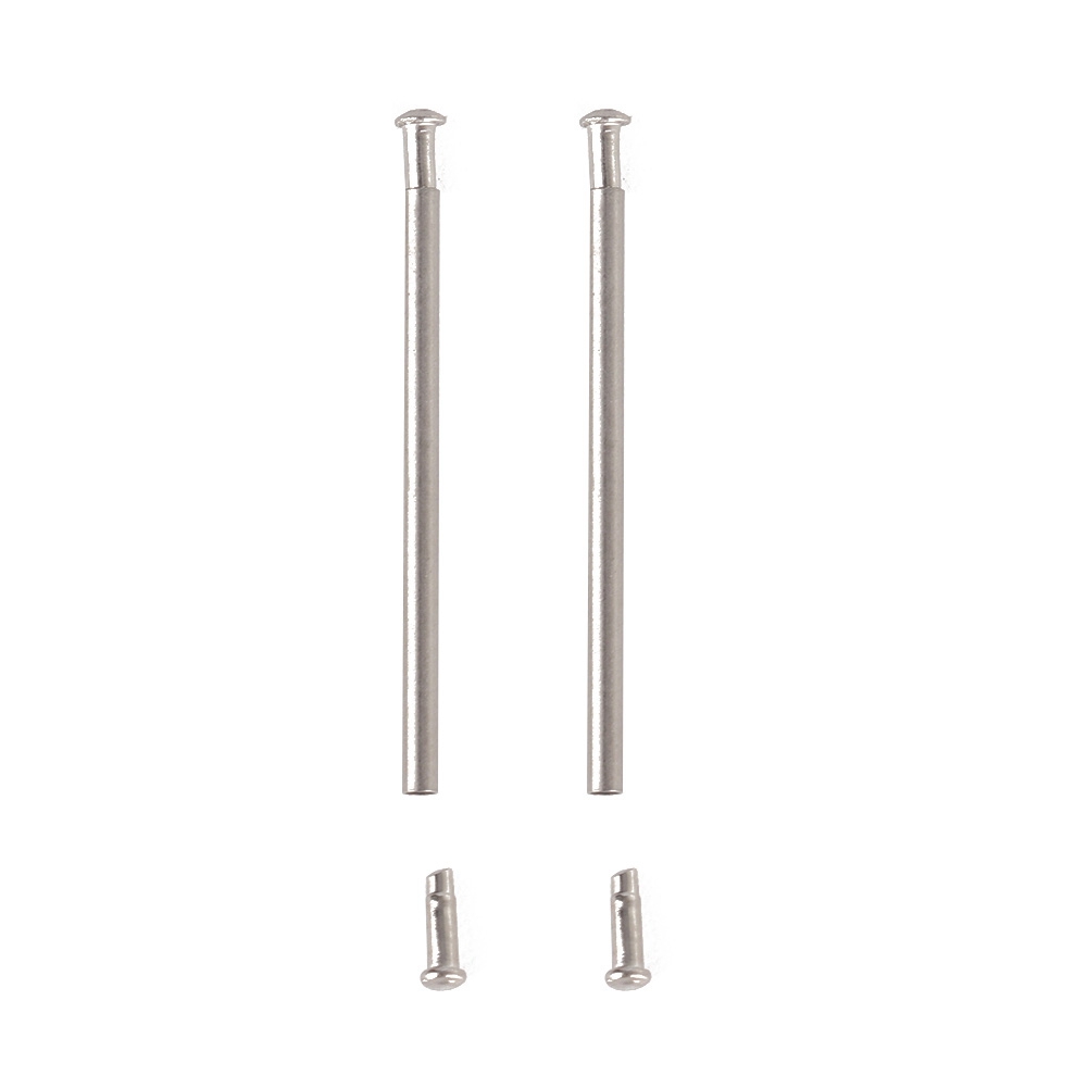 Alloy Steel 1.2mm Spring Bar Watch Repairing Tools Accessory For Watchmake KRI✈️