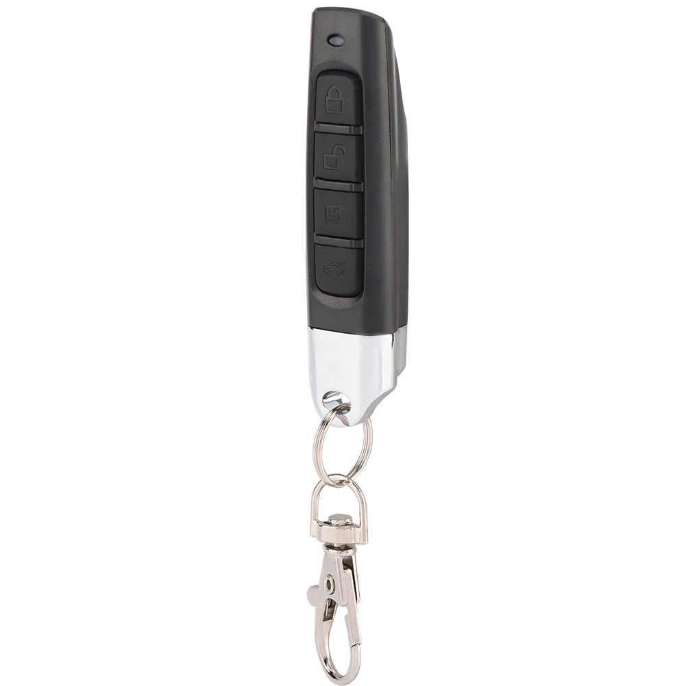 433MHz 12V Universal Copy Type Wireless Remote Control KRI✈️