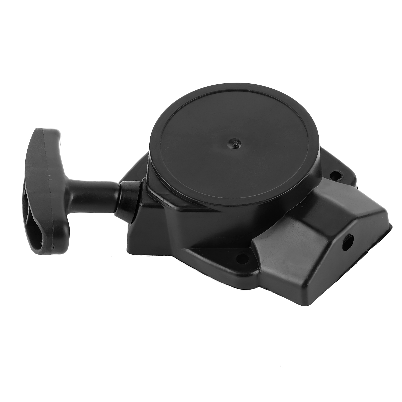 26cc Pull Start Recoil Starter Lawn Mowers Trimmer Puller For CG260 BC260 TPG