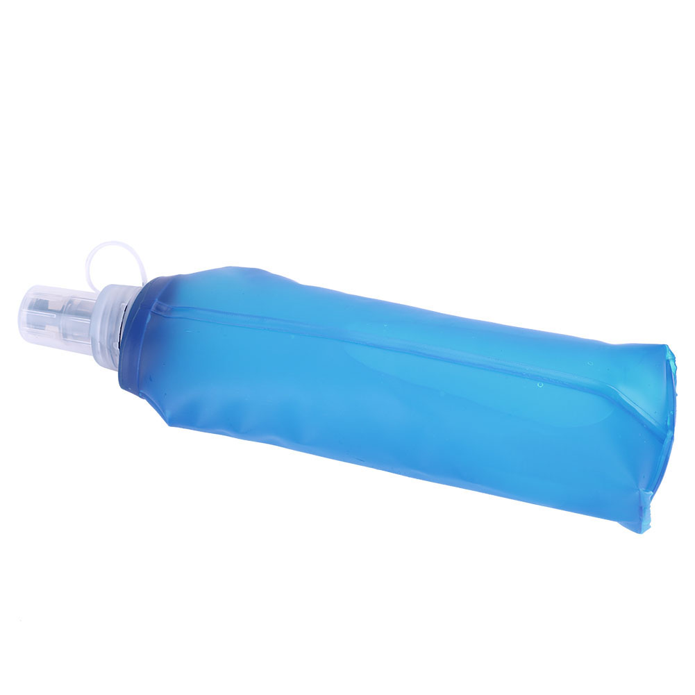 Outdoor Hydration Bladder Water Bag Sports Accessory For Hiking Cycling Ca KRI✈️