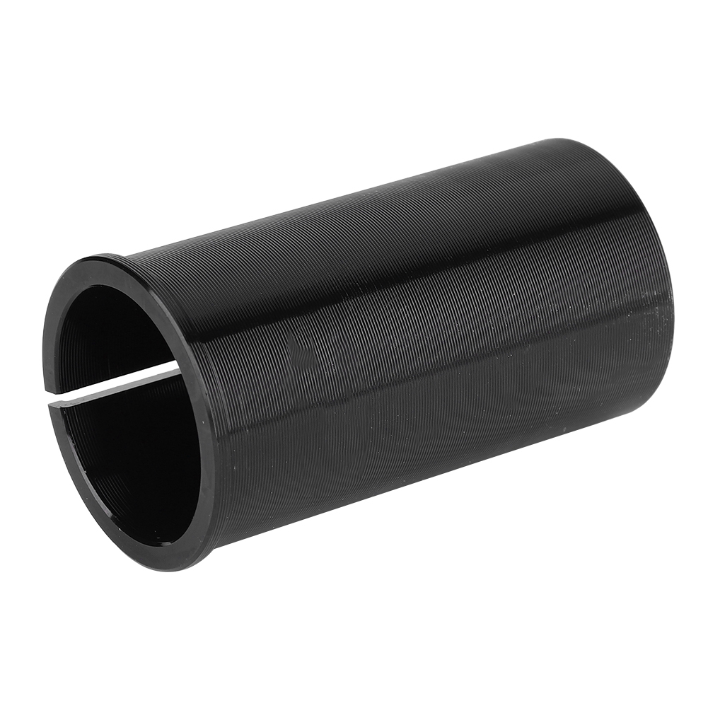Aluminum Alloy Bike Road Seatpost Tube Adapter 27.2mm To 31.6mm KRI✈️