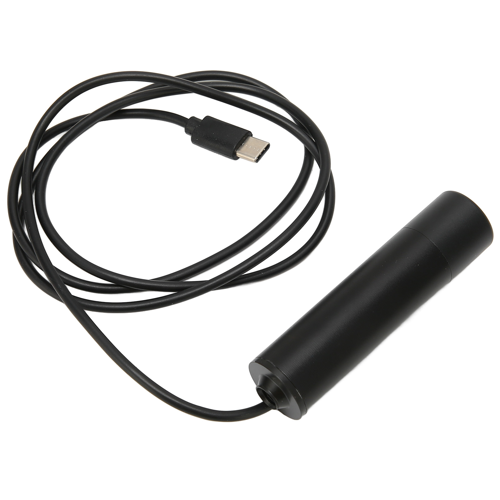 OTG External Camera 1080P Replacement Type C USB Camera Module For