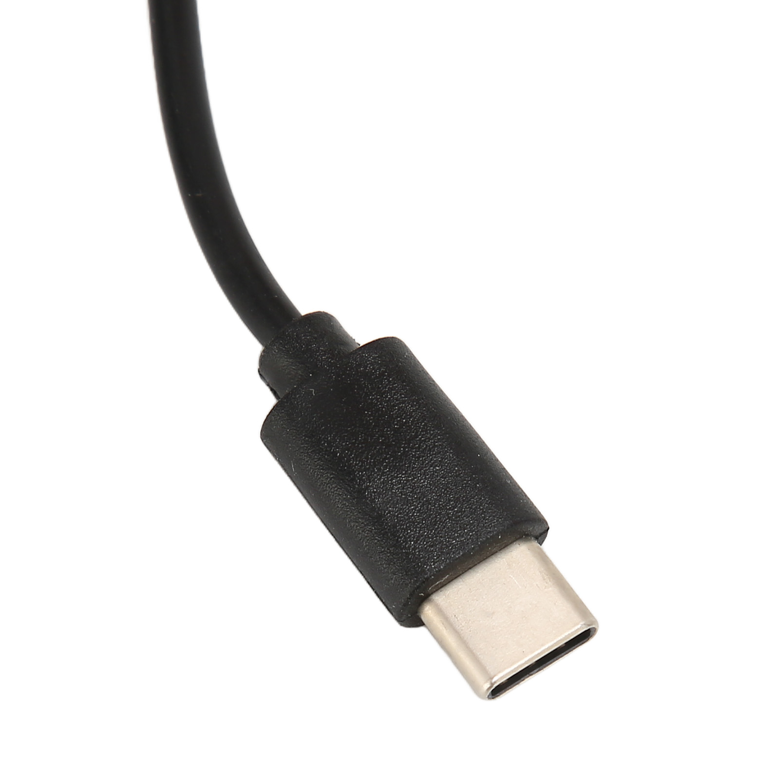 OTG External Camera 1080P Replacement Type C USB Camera Module For