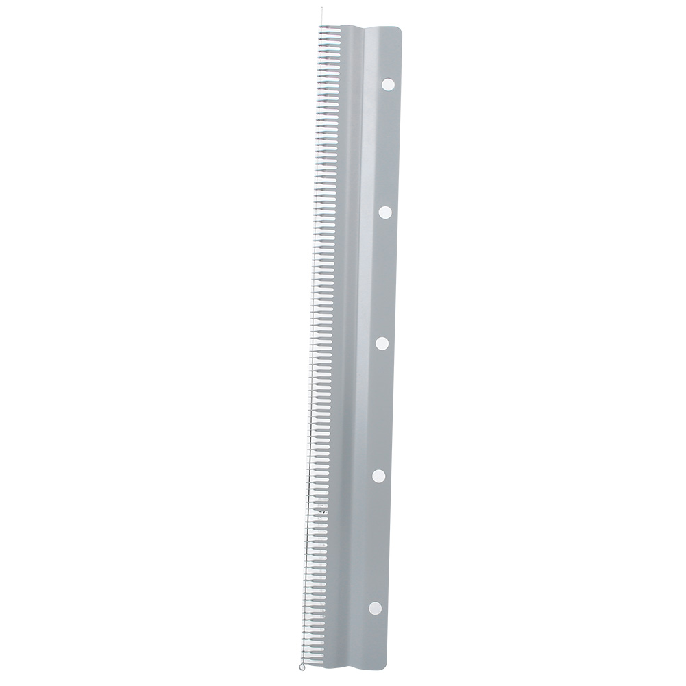 Cast On Comb Metal Accessories For Silver Reed Knitting Machine SRP60N SRP KRI✈️