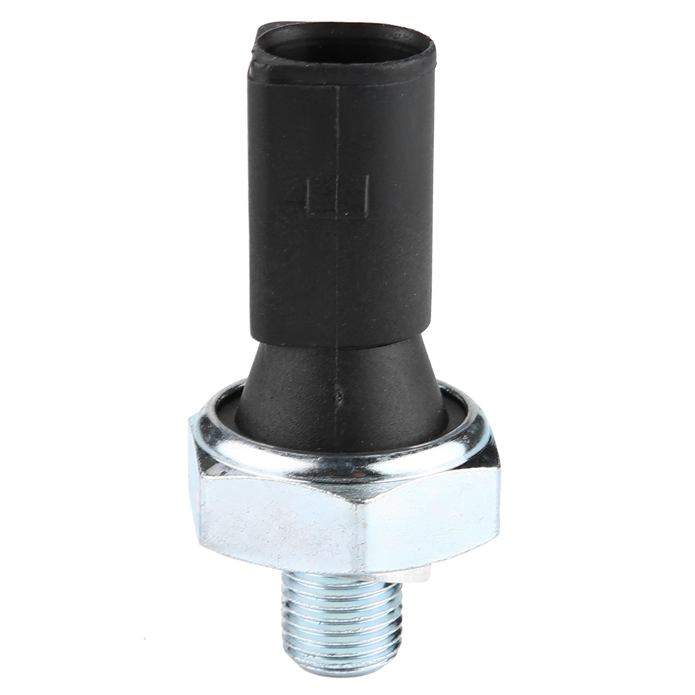 Oil Pressure Switch Sensor Fit For A4 A6 1997-2010 06A919081A KRI✈️