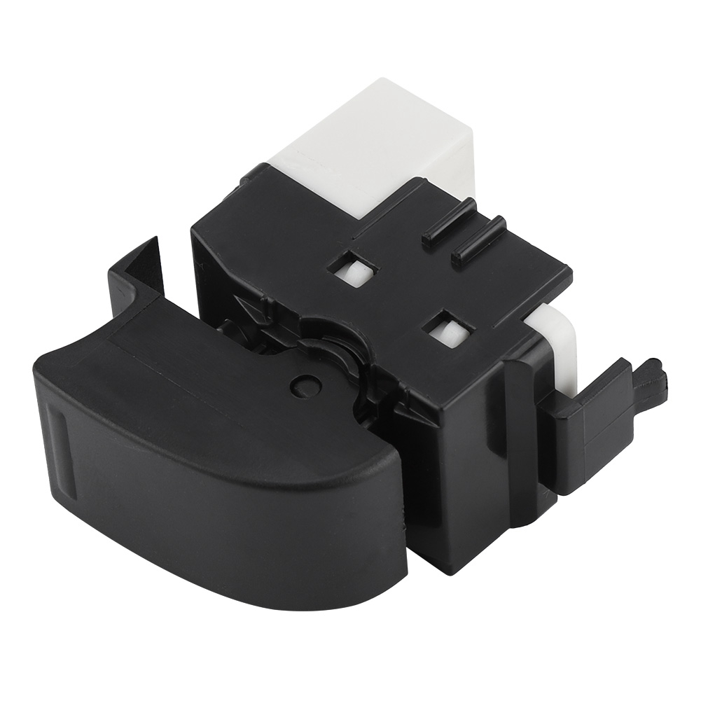 Window Regulator Control Switch Button For 91-98 37995 KRI✈️
