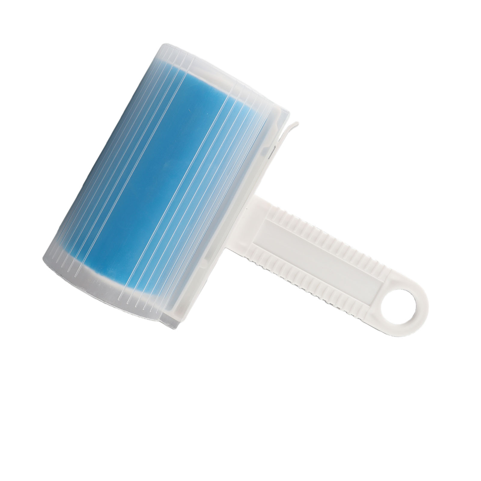 Pet Hair Removal Brush Hair Cleaner Cleaning Brush Roller For Dogs Cats Fu KRI✈️