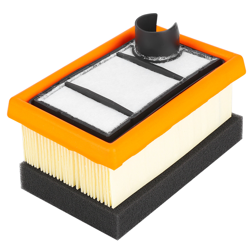 Air Filter Kit Fit For TS400 OEM 4223 140 1800 4223 141 0300 4223 KRI✈️